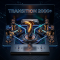 2000+ Transitions