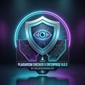 Plagiarism_Checker_X_Enterprise_9.0.3 By Neurotronix.pk